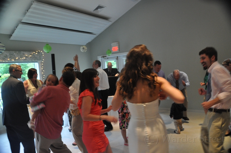 Patrick and Jen's Wedding - Dancing 125.jpg